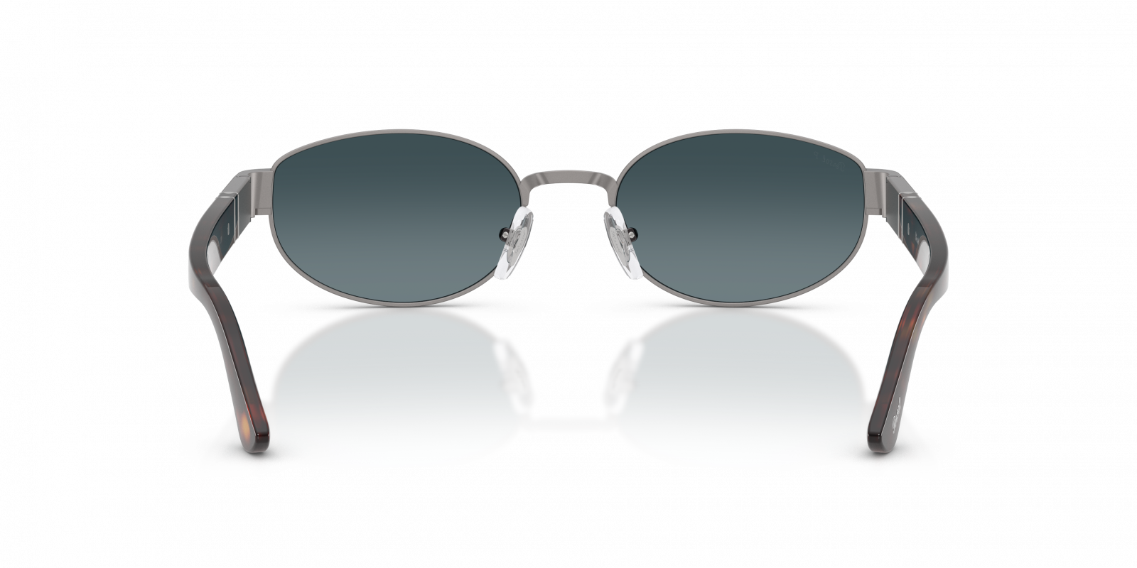 Persol PO1024S 513/S3  